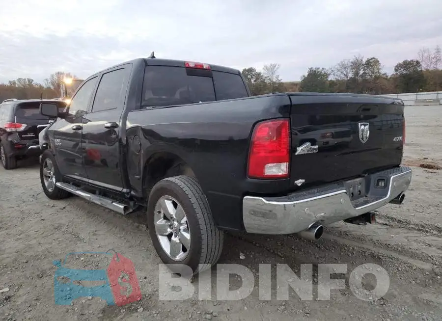 1C6RR7LM9FS572015 Photo# 2