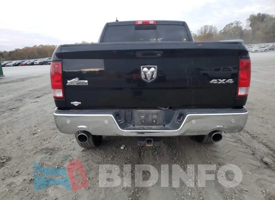 1C6RR7LM9FS572015 Photo# 6