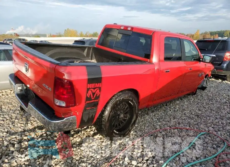 1C6RR7LT0HS701737 Photo# 3