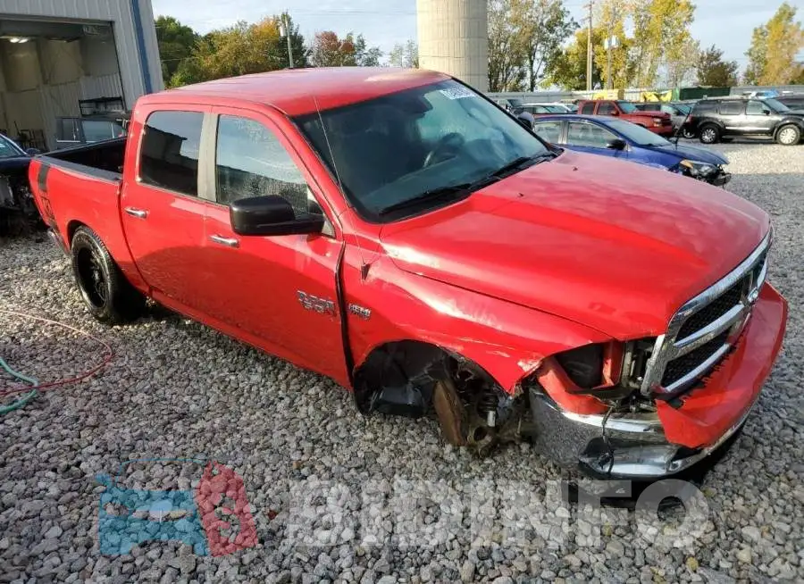 1C6RR7LT0HS701737 Photo# 4