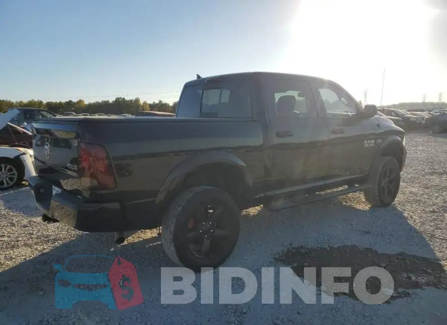 1C6RR7LT2FS652960 Photo# 3