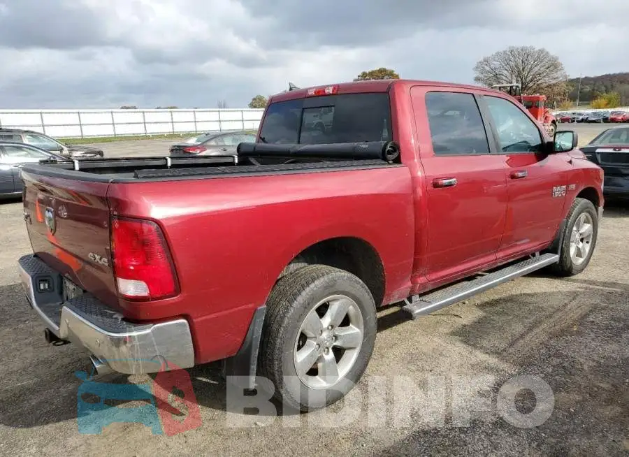 1C6RR7LT3FS563236 Photo# 3