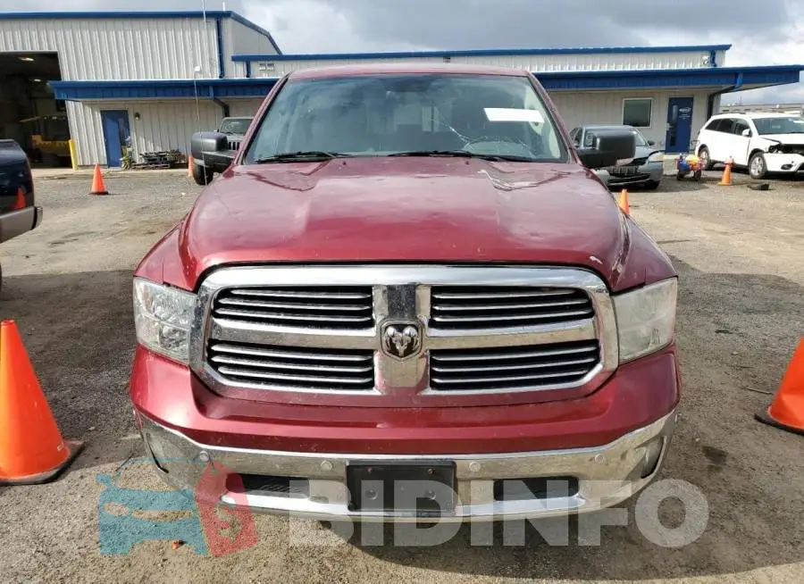 1C6RR7LT3FS563236 Photo# 5