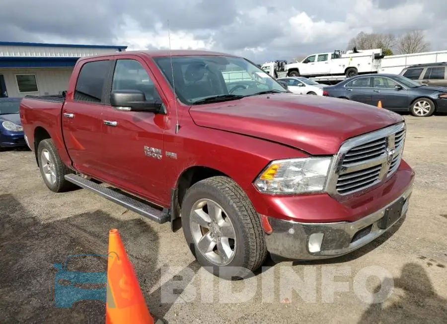 1C6RR7LT3FS563236 Photo# 4