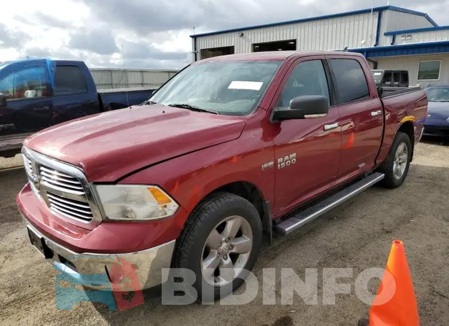 1C6RR7LT3FS563236 Photo# 1
