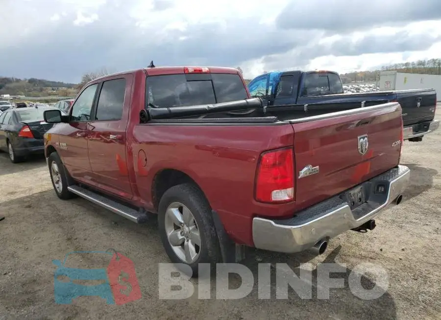 1C6RR7LT3FS563236 Photo# 2