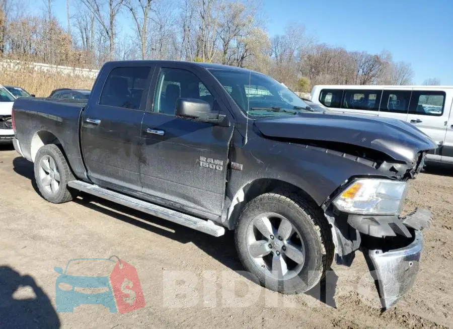 1C6RR7LT5GS322666 Photo# 4