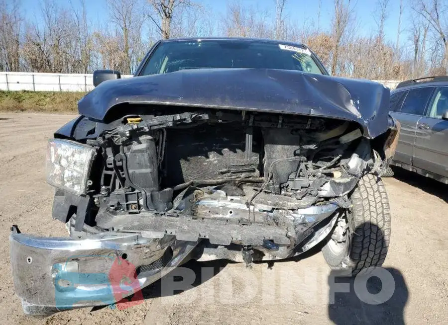 1C6RR7LT5GS322666 Photo# 5