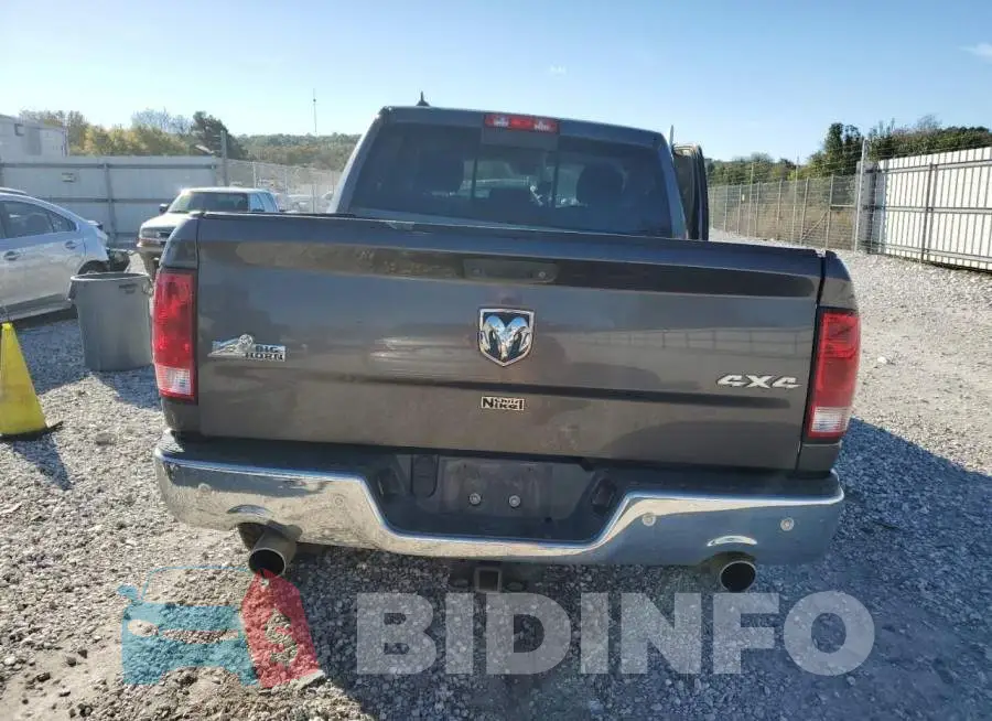 1C6RR7LT6FS537228 Photo# 6