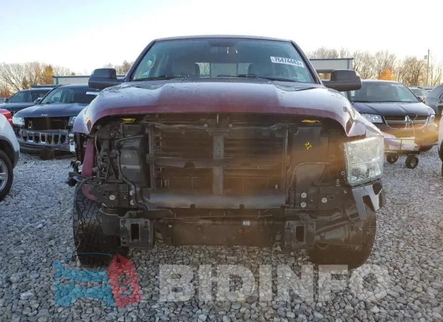 1C6RR7LT7GS313855 Photo# 5