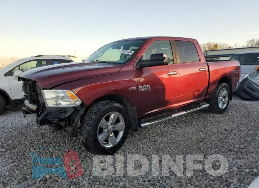 1C6RR7LT7GS313855 Photo# 1