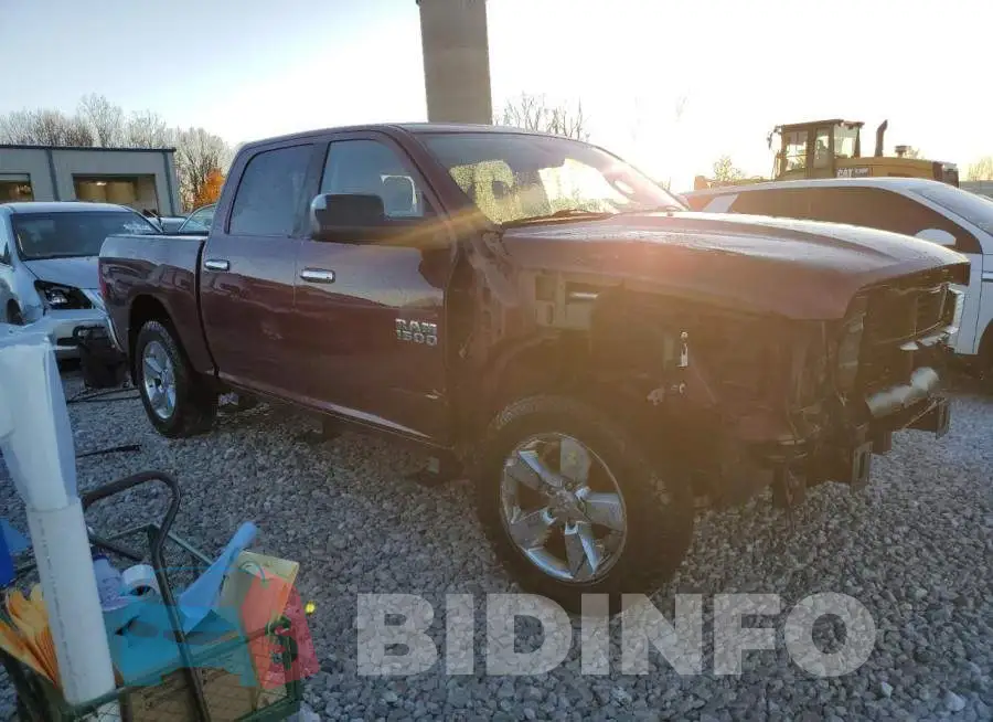 1C6RR7LT7GS313855 Photo# 4