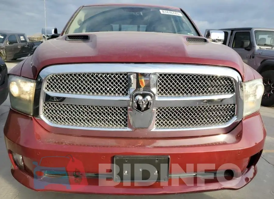 1C6RR7WT7ES108173 Photo# 5