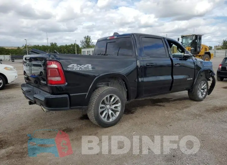 1C6SRFJT4LN134325 Photo# 3