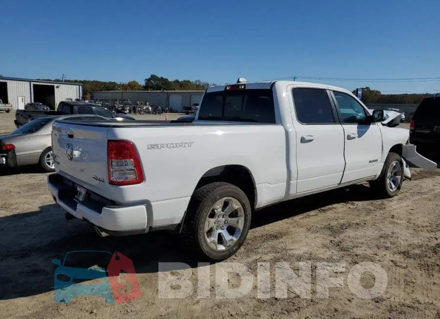 1C6SRFMT4PN637502 Photo# 3