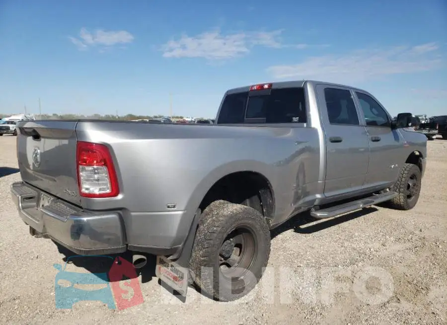 3C63RRGL0LG179414 Photo# 4