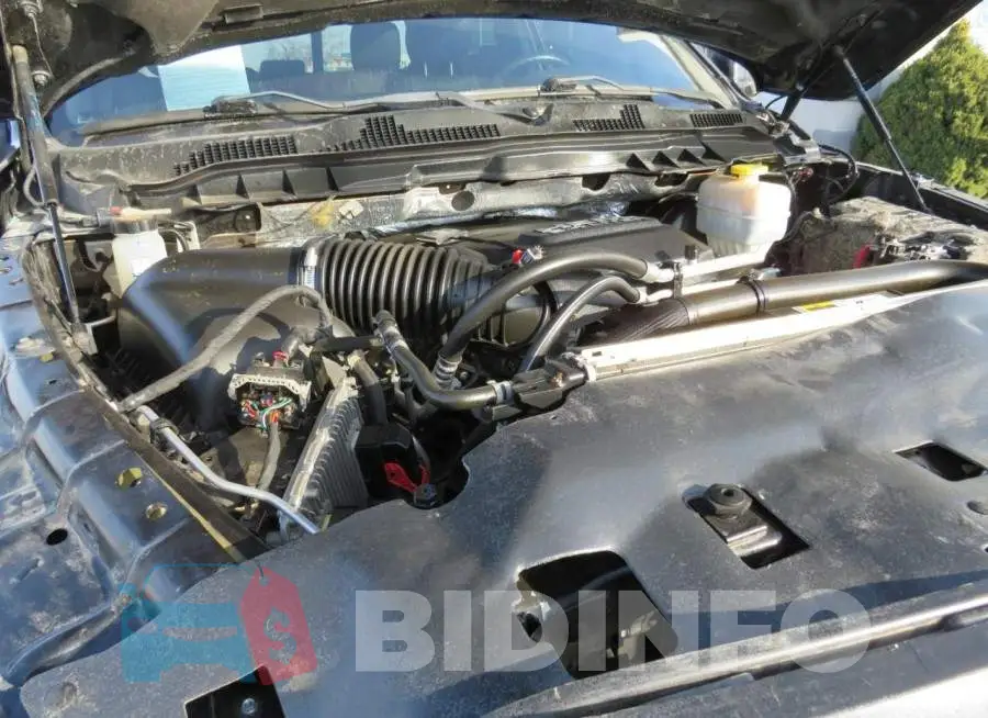 3C6TR5EJ2HG700229 Photo# 7