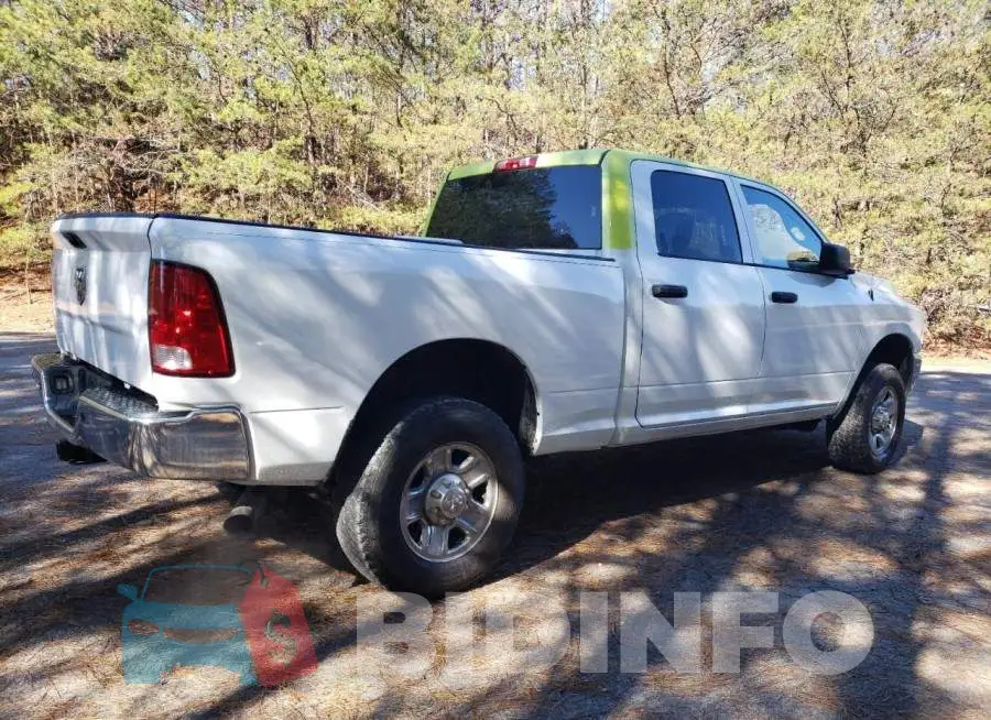 3C6UR5CJ0HG625277 Photo# 3