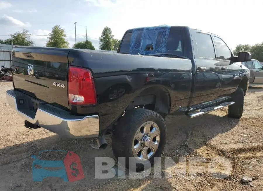 3C6UR5DL7EG249074 Photo# 3