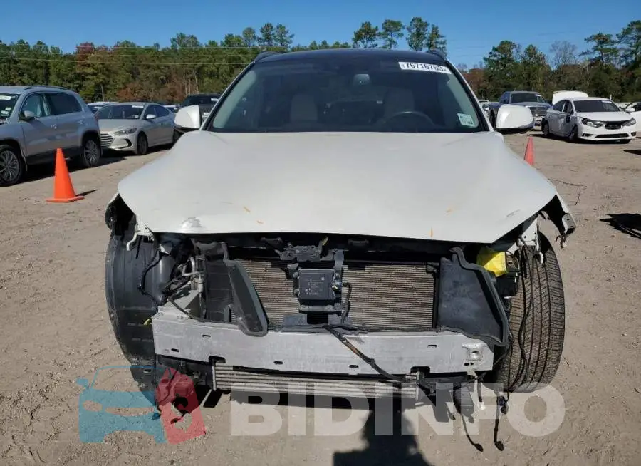 3PCAJ5M17KF120156 Photo# 5