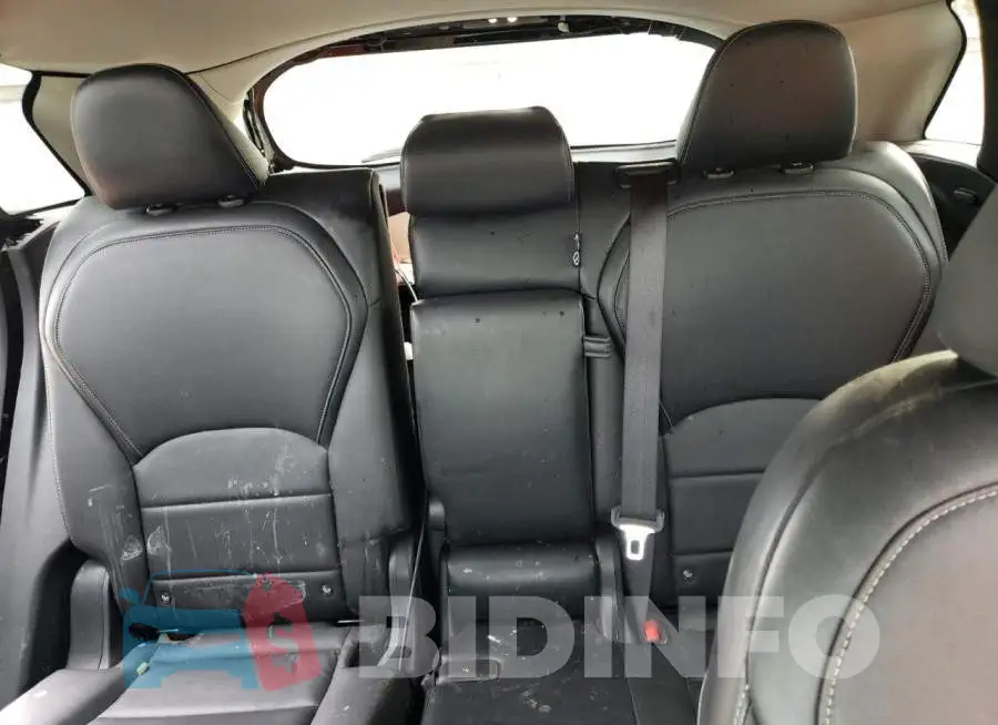 3PCAJ5M31KF130585 Photo# 10
