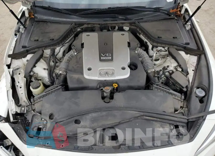 JN1BV7AP1FM357402 Photo# 11