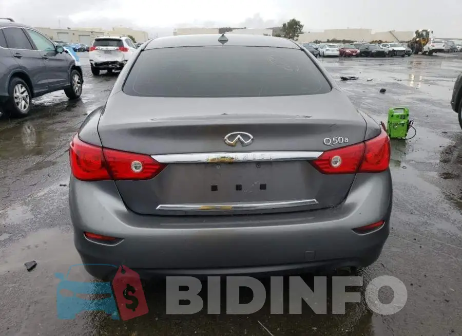 JN1BV7AP4FM332073 Photo# 6