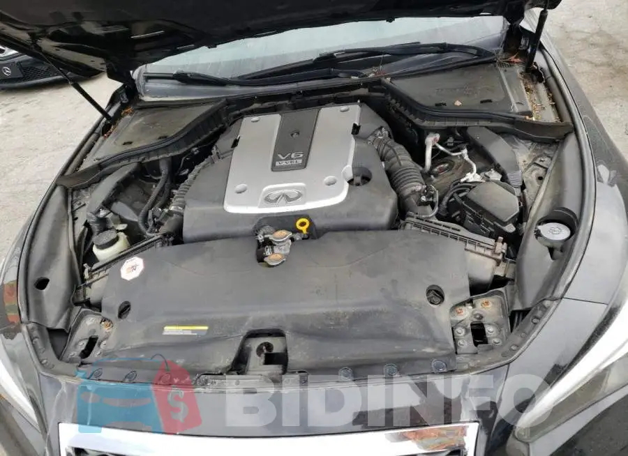 JN1BV7AR2FM416314 Photo# 11