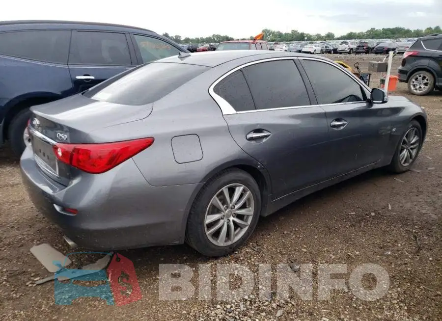 JN1BV7AR3FM394307 Photo# 3
