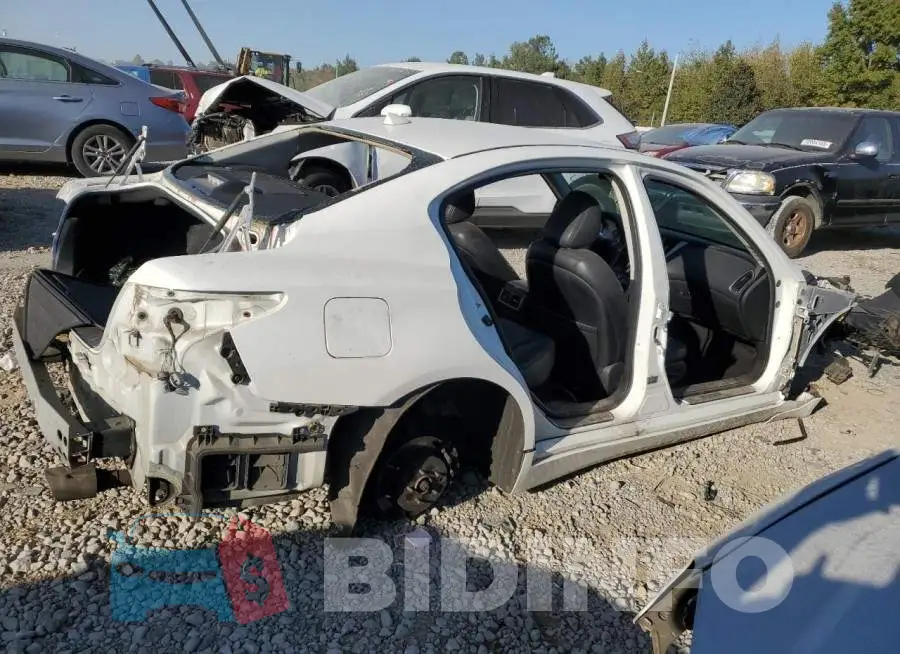 JN1BV7AR9EM705513 Photo# 3