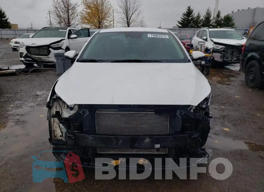 3KPF34AD1PE547015 Photo# 5
