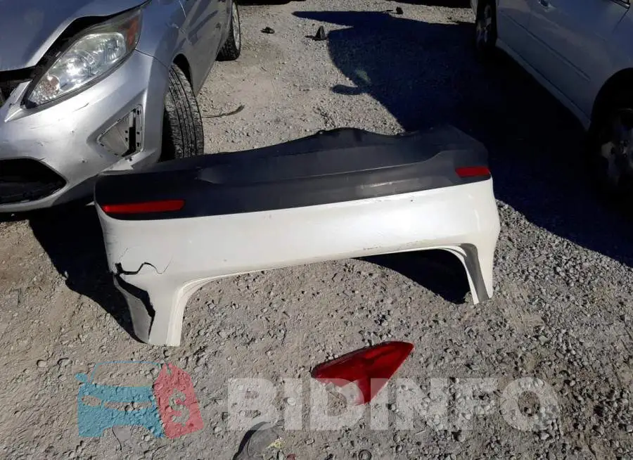 3KPFL4A73HE007726 Photo# 12