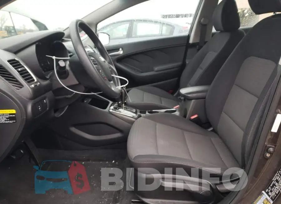 3KPFL4A73JE166428 Photo# 7