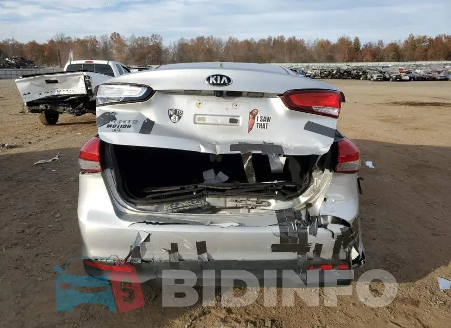 3KPFL4A78HE031925 Photo# 6