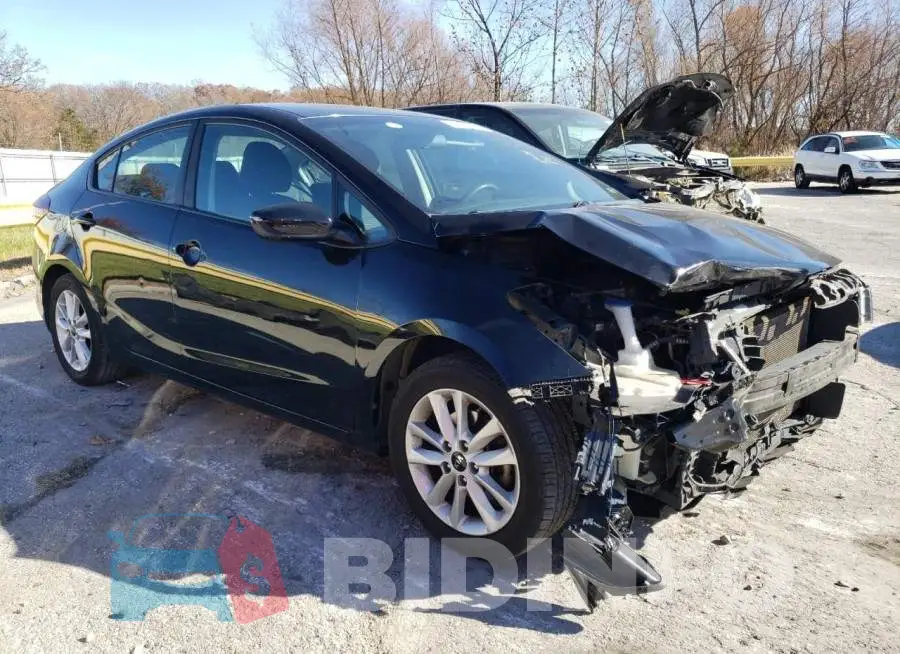 3KPFL4A78HE123990 Photo# 4