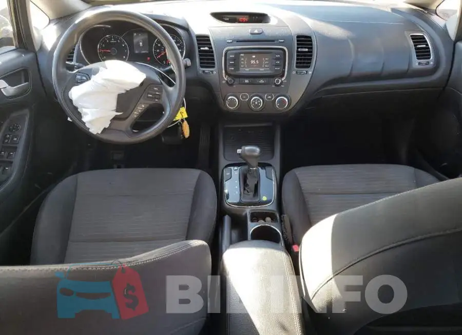 3KPFL4A78HE123990 Photo# 8