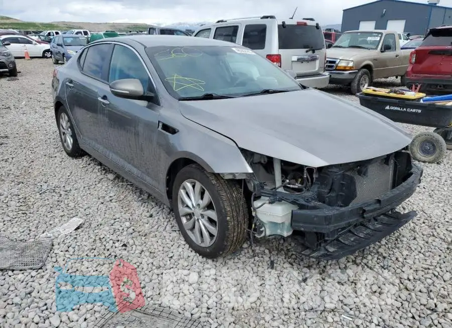 5XXGM4A70FG451216 Photo# 4