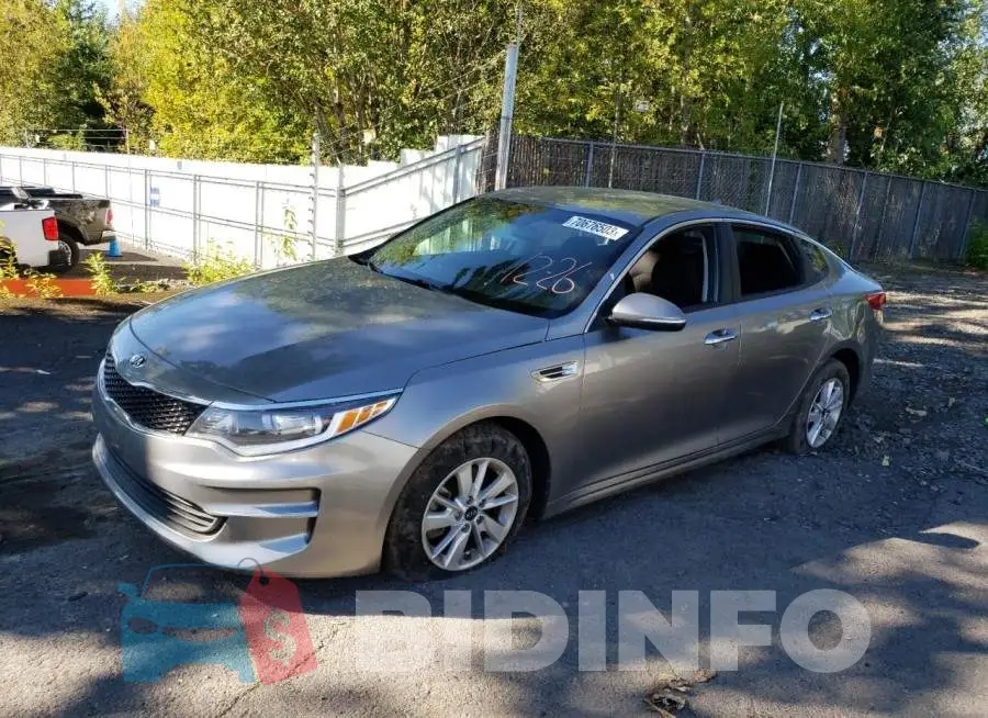 5XXGT4L34HG165594 Photo# 1