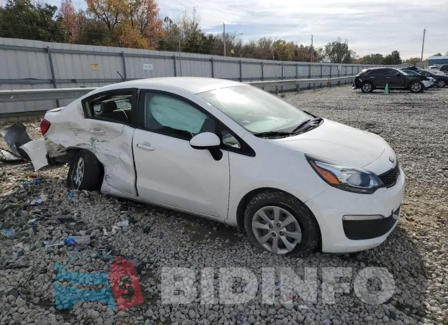 KNADM4A35G6573597 Photo# 4
