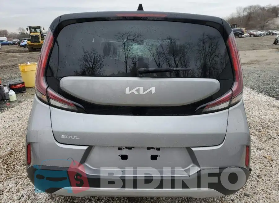KNDJ23AU6P7885257 Photo# 6