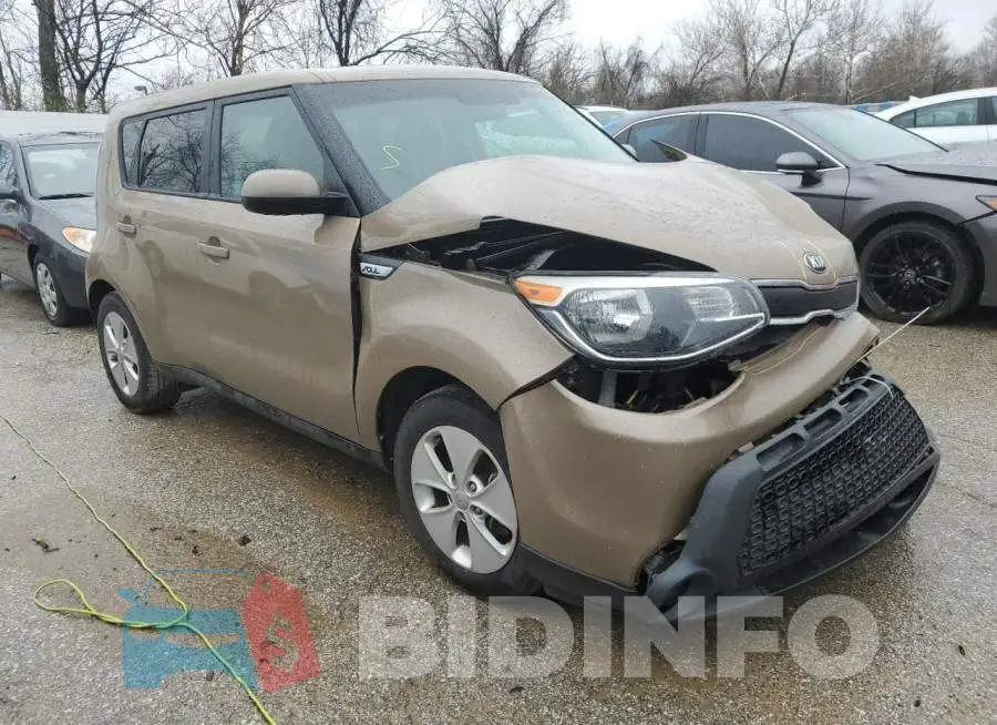 KNDJN2A23G7331738 Photo# 4