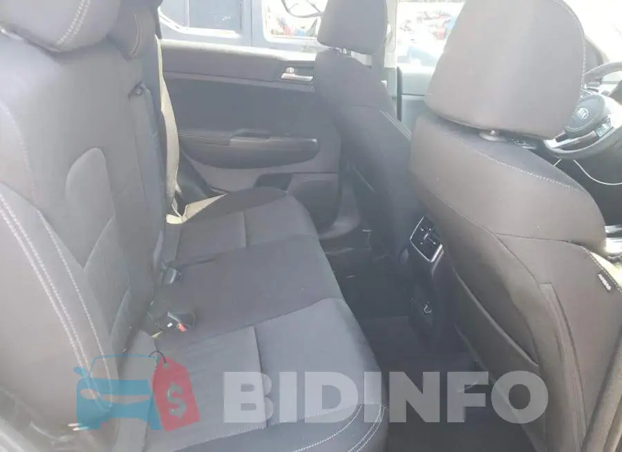 KNDPM3AC6M7879367 Photo# 10