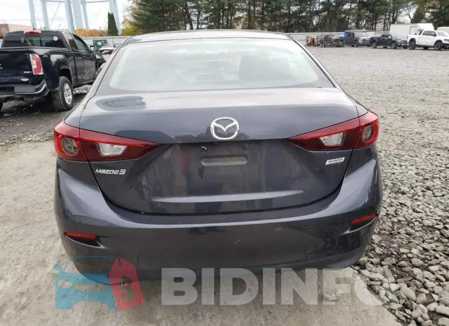 3MZBM1T71GM244983 Photo# 6