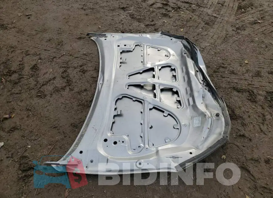 JM1BM1L7XE1205211 Photo# 12