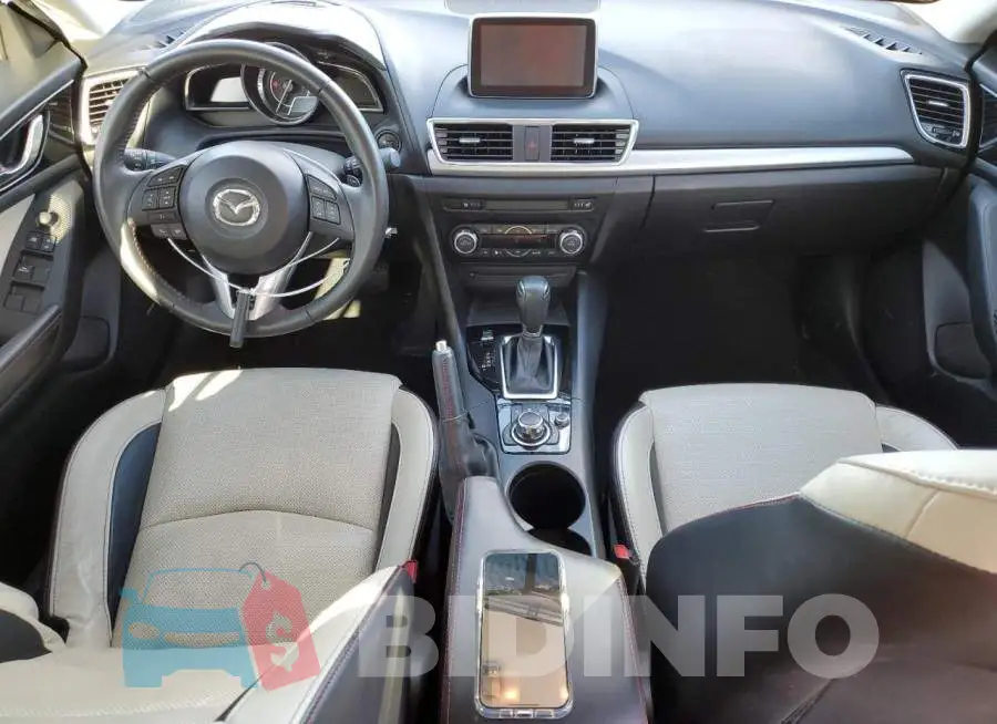 JM1BM1M32E1102523 Photo# 8