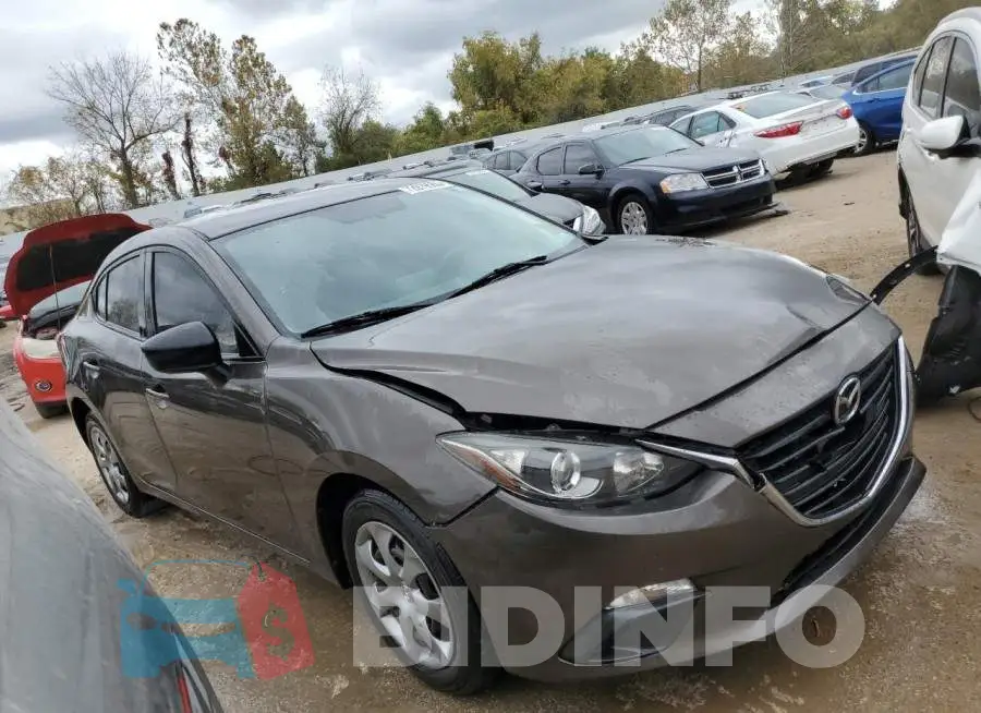 JM1BM1T70G1278252 Photo# 4