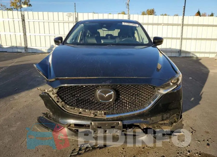 JM3KFADM5M0485226 Photo# 5