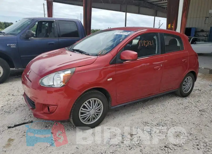 ML32A3HJ0FH007080 Photo# 1