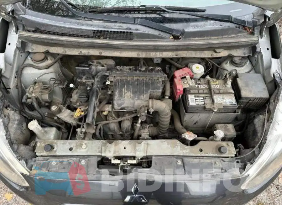 ML32A3HJ1EH011542 Photo# 7