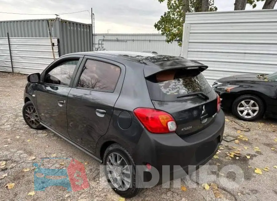 ML32A3HJ1EH011542 Photo# 3